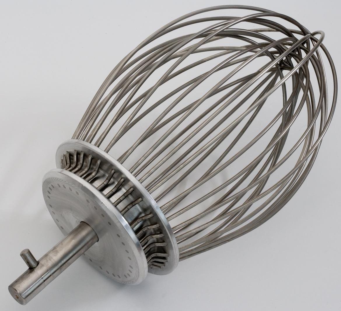 f632c4d4-f51d-45b3-a09e-517096eb3077