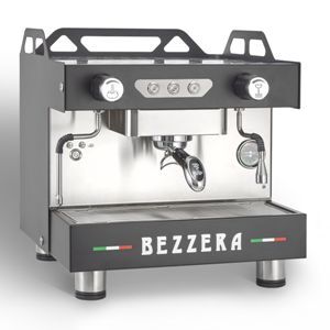 mini0ec3f0b0-3078-44e7-af02-6615a54961e4