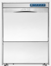 b3e43842-2f84-47b2-8e8b-775be0315a2e