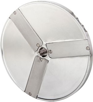 mini998da8d8-3916-4d01-8bf8-83e7d6b668fd