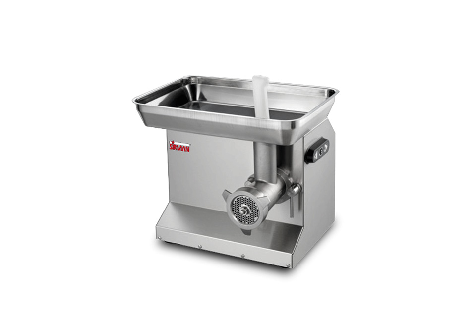 fe8d729e-799f-4bf5-b1ce-e548c8caf16b