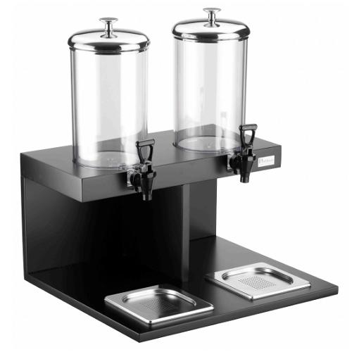 d2466271-8385-4b23-bb14-5f88d7a0c5e6