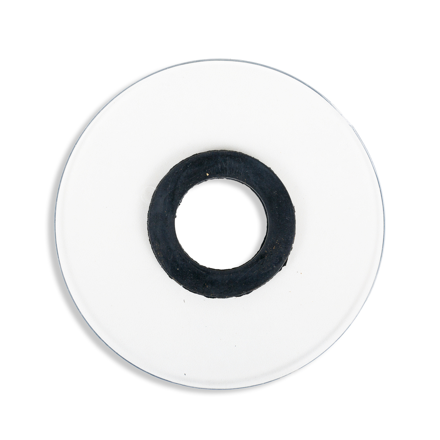 mini8babc113-8e46-4160-9c7a-5353b809e68f