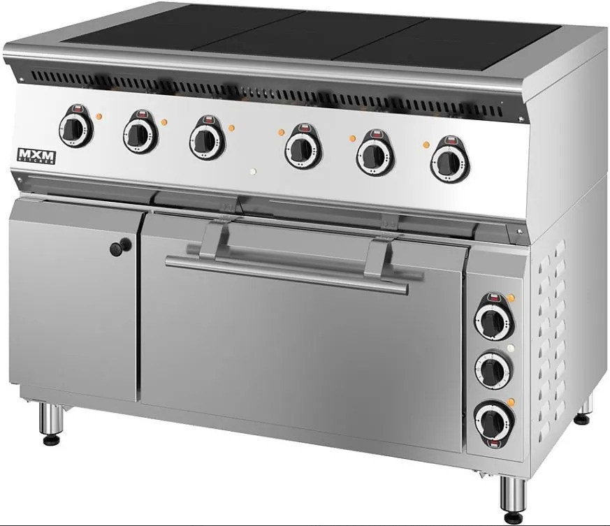 mini73061875-559a-48b9-ba1f-75a8af13af9b