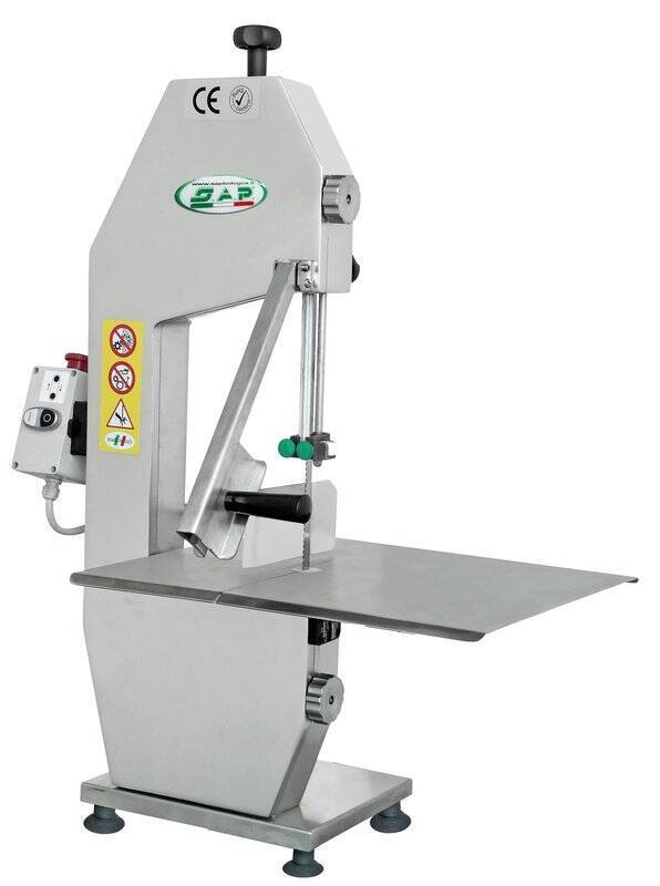 miniac7b4e6f-9a44-4730-8fde-e2208cc1951b