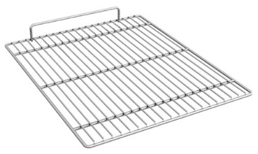 29ac8cd5-5717-4879-bc0c-76313d54f321