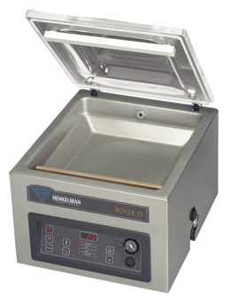 3db48a3a-fe8e-44c4-a979-1723ca412a93