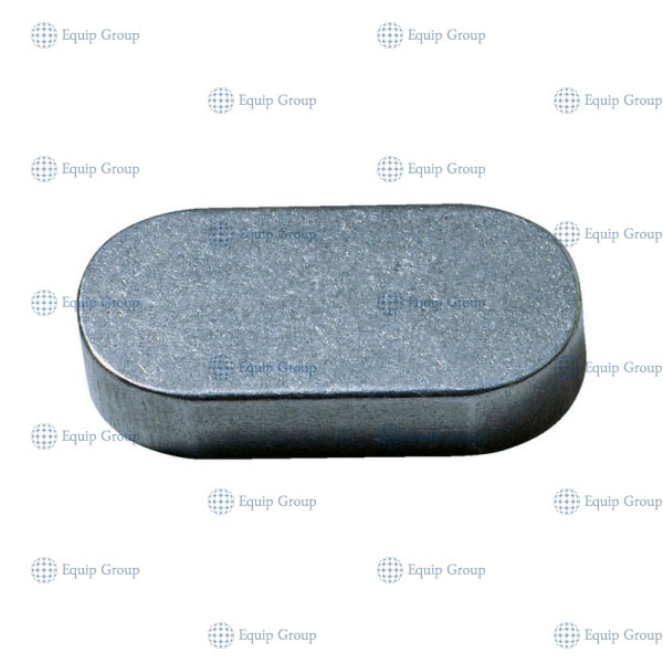 mini153a7e5e-b5a3-4afb-ab9a-ca75ec43e394 mini153a7e5e-b5a3-4afb-ab9a-ca75ec43e394