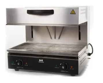 minif1c23f28-e7fe-4e07-aa60-cab29615a4c7