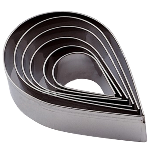 ddcbd0ac-4408-4fff-bdcf-b0ba5f8ca576