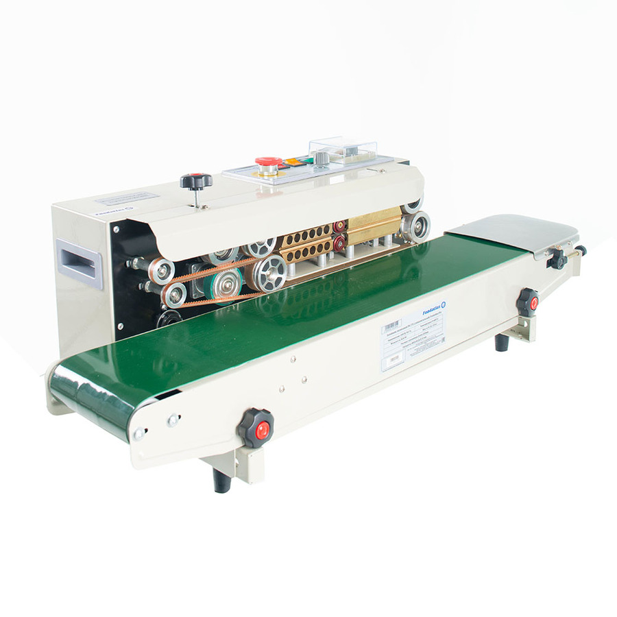 mini3607ee6c-0ac7-47e4-af86-3f42d96cd329