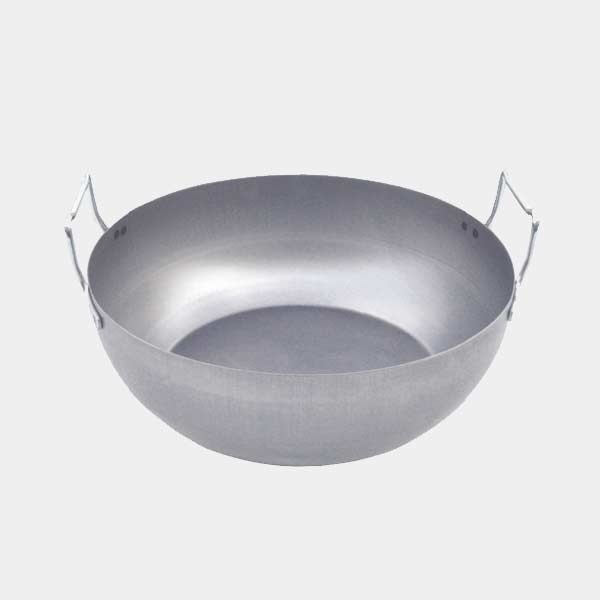 394c635e-2862-4ac9-b9b4-5efa87b2f101