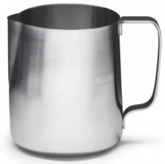 mini2657aaa8-560a-43d3-8db1-ef1e06f61d64