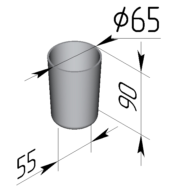 minid1e66517-2948-490f-8cda-25ac224e5a7d