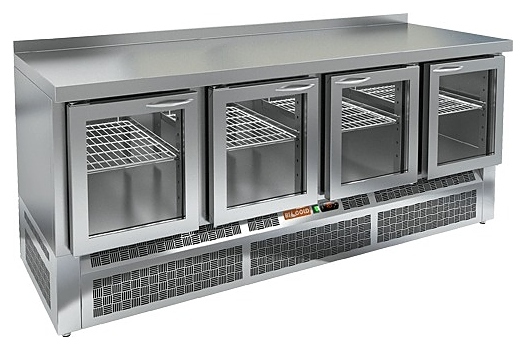 minib6c9d162-3203-4913-a21d-2d737f20b3c2