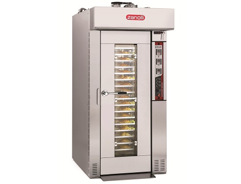 c9d54b77-07ea-4287-814a-d281043be085