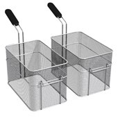 mini1ad13a1c-d213-42db-89db-c52e8ee29054