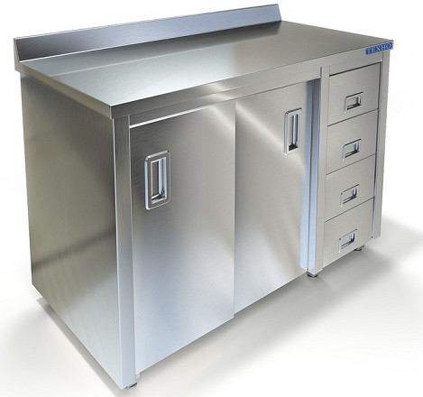 b5b4b9df-6d9c-4e58-9ee5-15306b09bb87