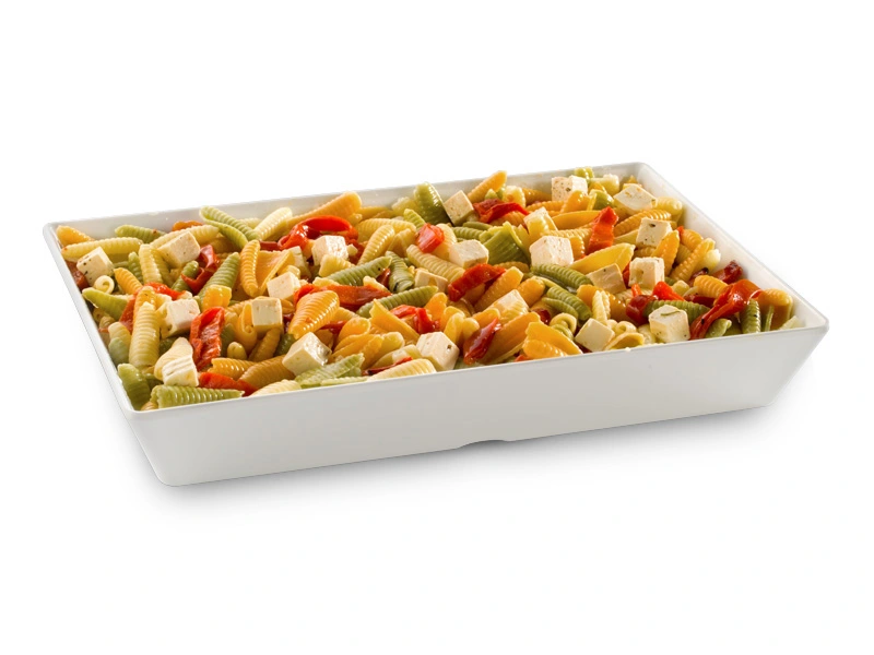 mini78b6134d-5a51-405f-a462-c0366ec92e32