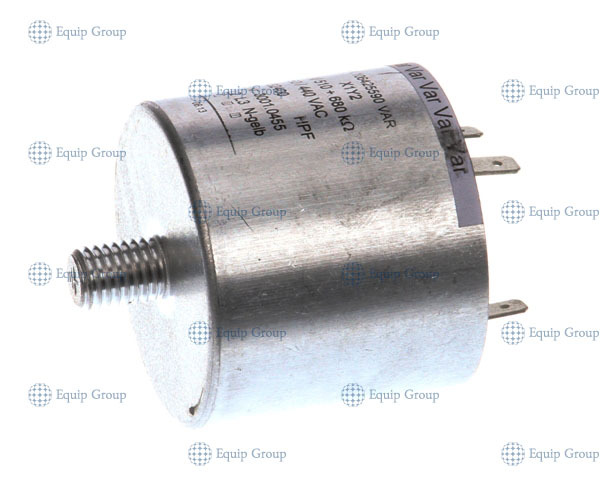 mini68c3ad39-c593-4c2e-91e1-1d8543046897