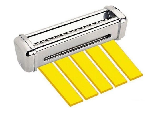 Снимок экрана 2025-06-17 143654