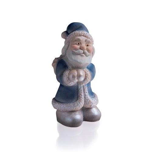 decd2953-b725-4d38-a1b3-6cd4388fe3ce