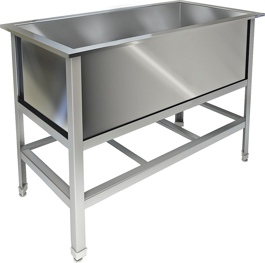 3b5c37b2-0c9f-48f3-8f24-5648454f1863