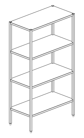 photo_2022-12-23_14-19-38