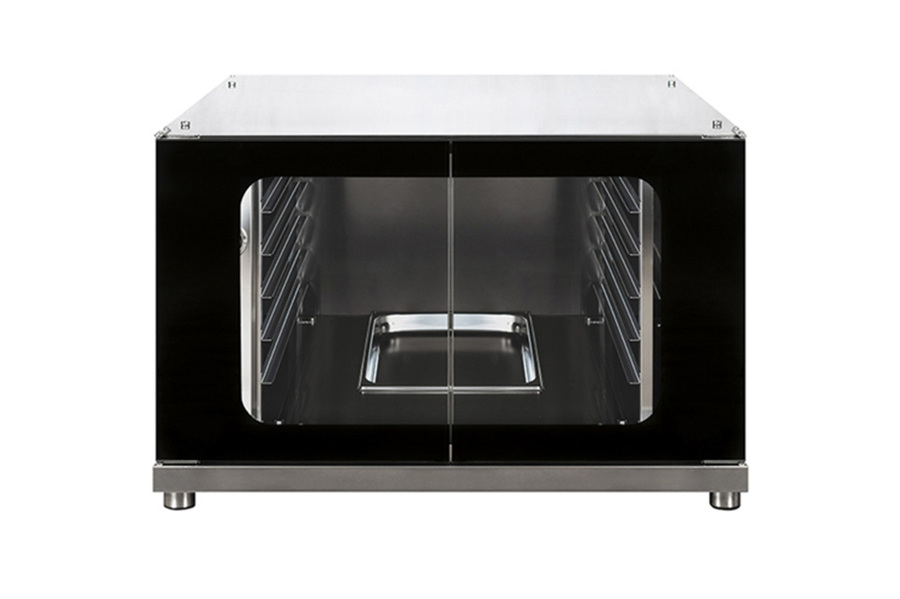 mini51a2c84d-a136-4b7a-84aa-c781e08fe17e