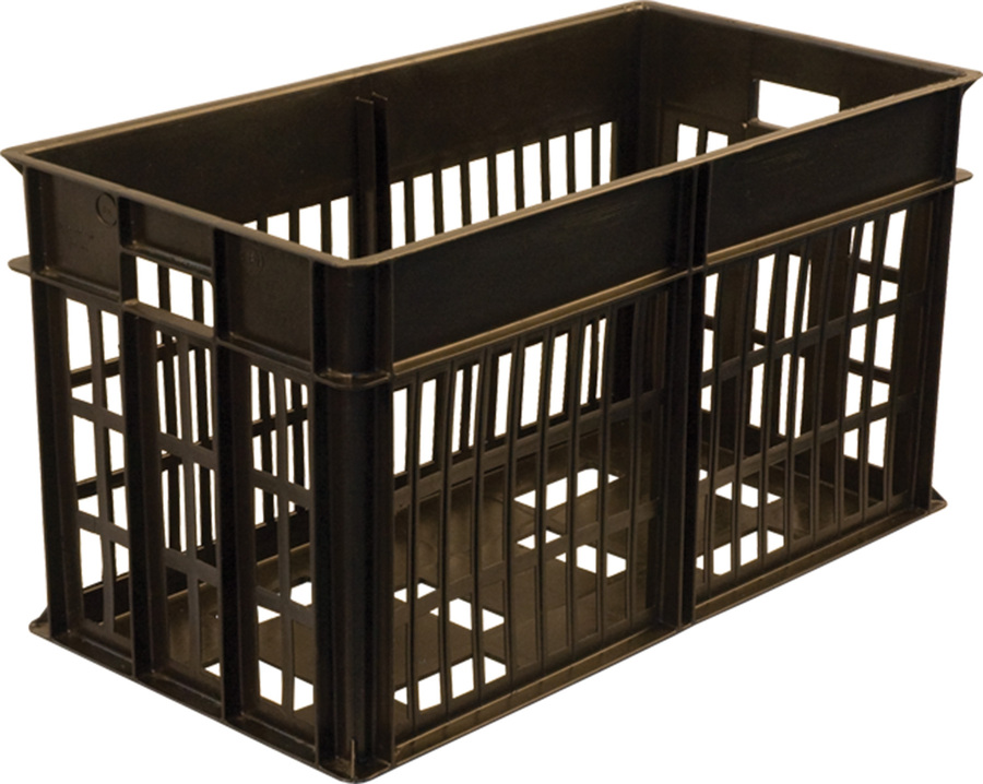 minidbf43919-7351-4997-94d9-c70b5771873a