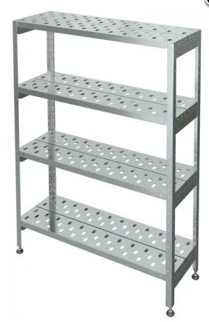 mini86e1ce27-5640-46ec-a8c5-53be5b1f6fe9