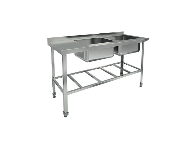 Снимок экрана 2025-10-28 130437 (1)