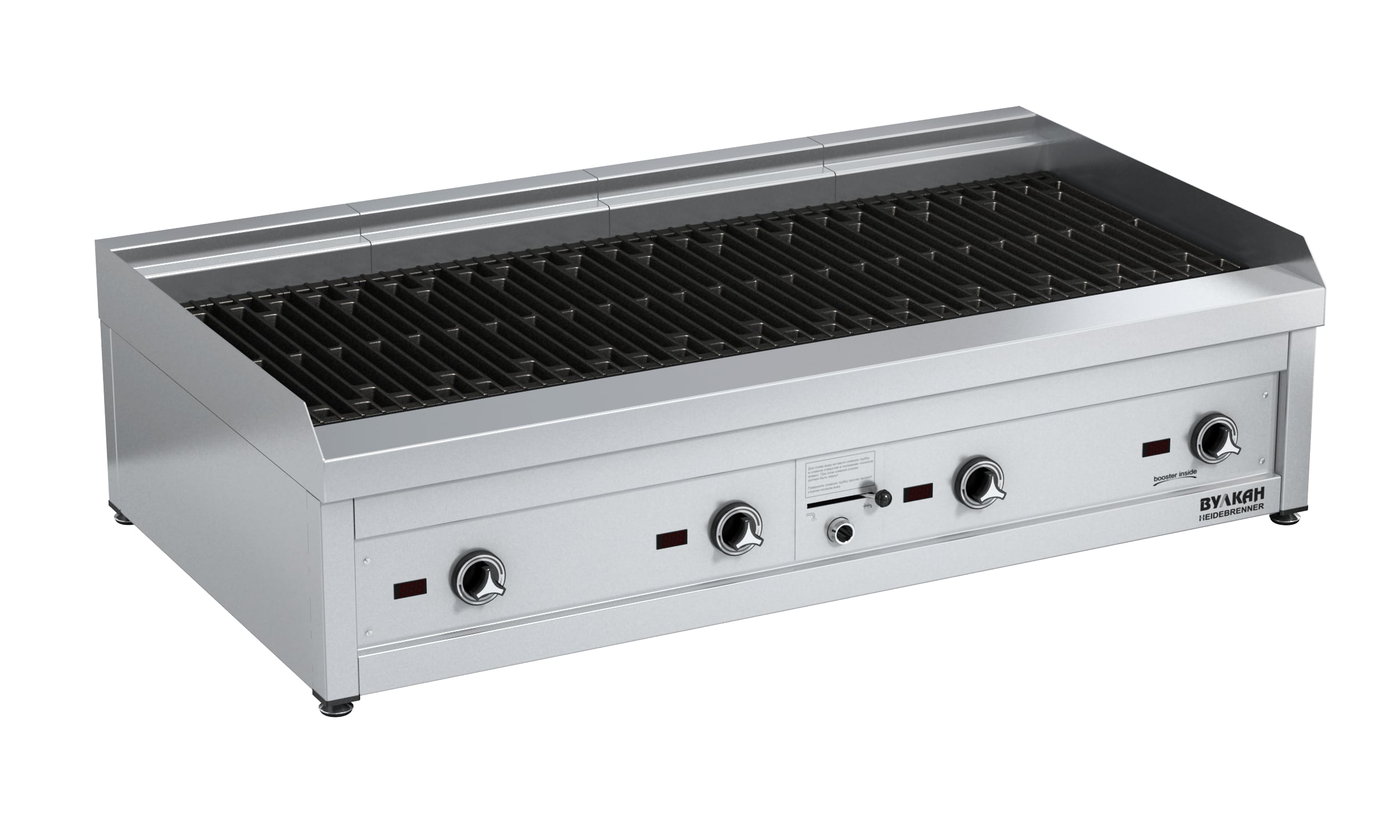 69415d9e-1704-4f4c-86f2-2ea745350e1c