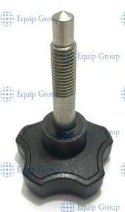 minid636c240-4052-4349-b092-a7c28ce9ed5f