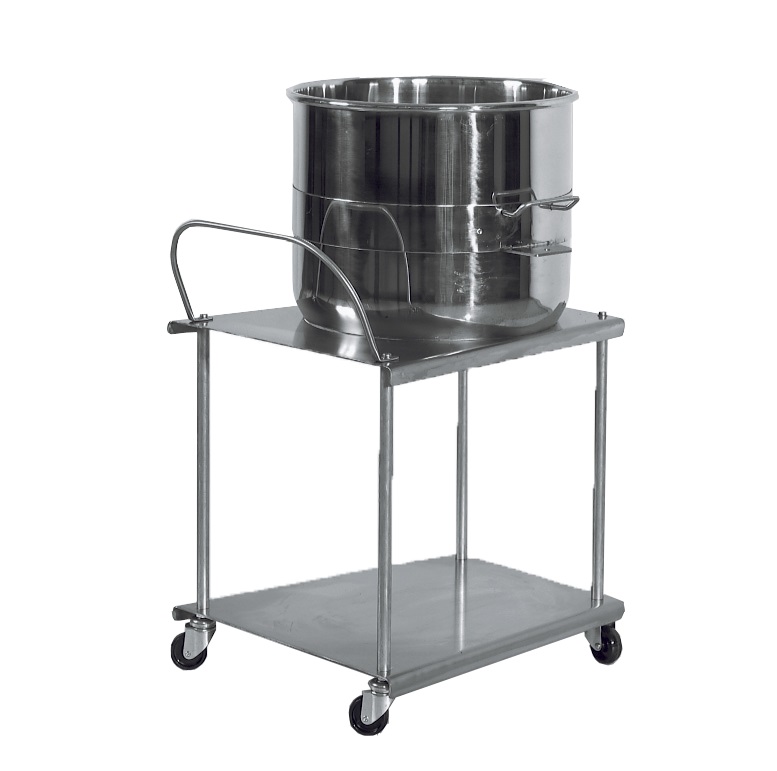 09441eed-eb0f-42fa-8e3b-f396fe2d8c02