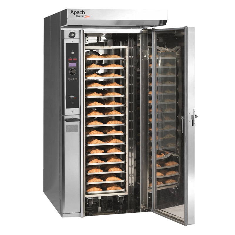 5ce0bae7-0104-4e72-89b7-77bdced4ee38