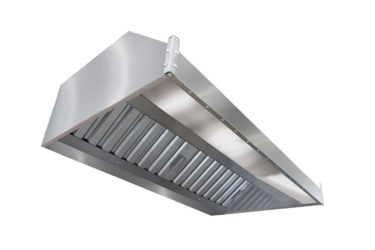 Снимок экрана 2025-09-05 154947