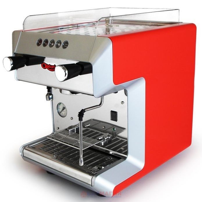 b4cdf957-8b0c-4b01-8d75-fbc510b1a527