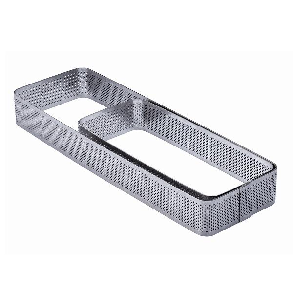 9e74886a-0a33-4b68-ae3d-7f63f5982f48