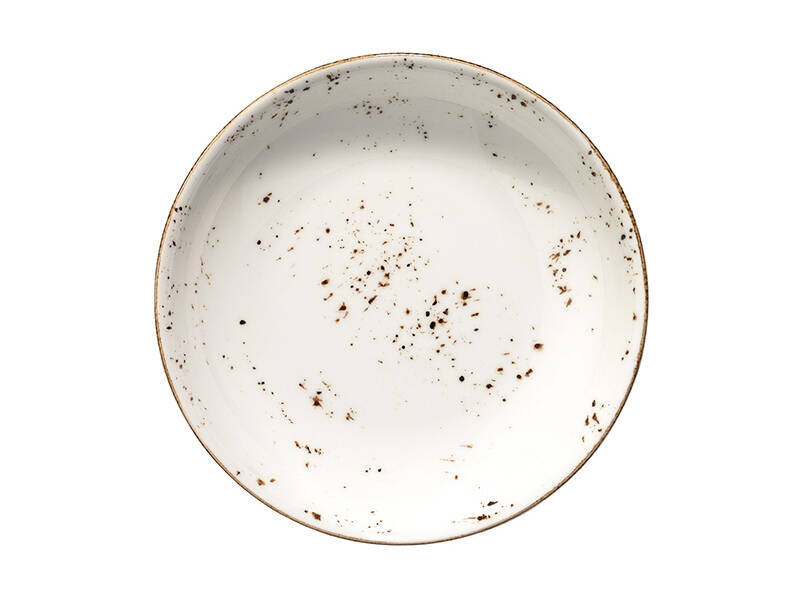 mini85538edf-c9af-4c7a-b9ef-246f7b8a29e1