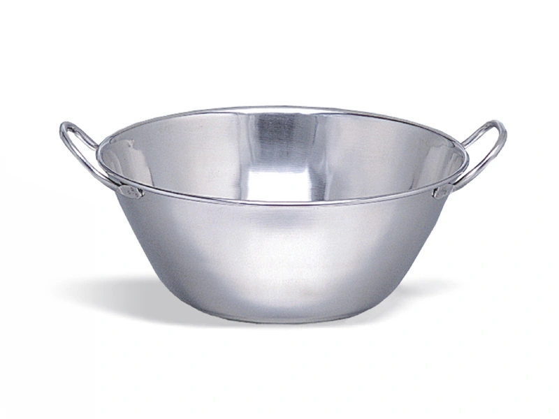 mini07f47dc1-6d90-4e94-971e-f1841c269baa