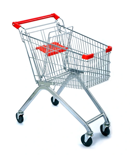 minic76b0952-f30a-41ad-9028-6e2db4269f90