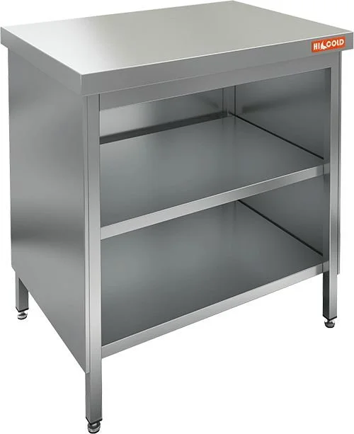 mini052b2ad9-3a11-4243-bc7c-3c874b0be766 mini052b2ad9-3a11-4243-bc7c-3c874b0be766