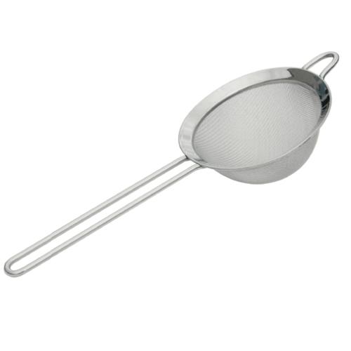 372c815b-179d-421b-9264-4a633a0a8090