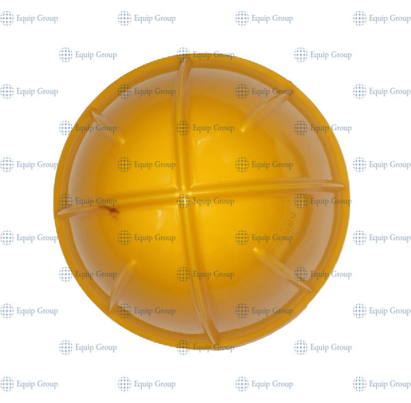 mini2dec1e28-ca5b-46db-827a-516e81ea3f70