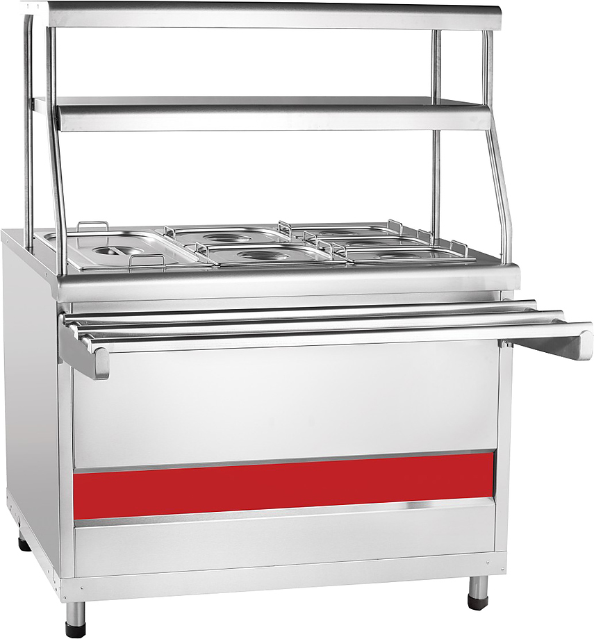 c74433f5b3ccb57ce092f13656e1dbef