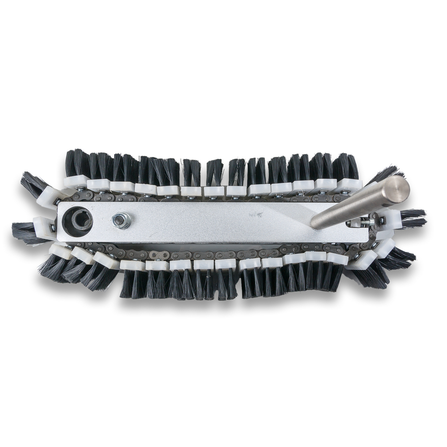 mini2c77f7c5-ac9a-4c0d-ac54-0af6d9287efd