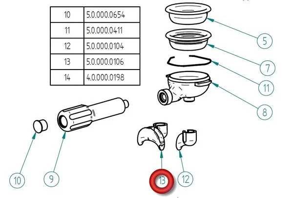 minic98ff4c0-066f-4f9c-861b-0d2f88570a65