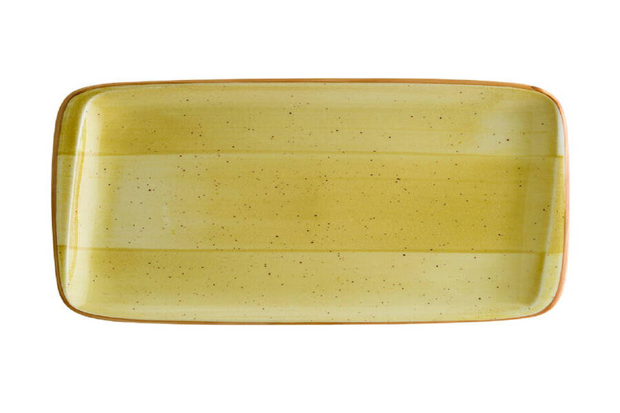 mini8c0a10e5-288a-49a5-bf0c-87c90200c79d