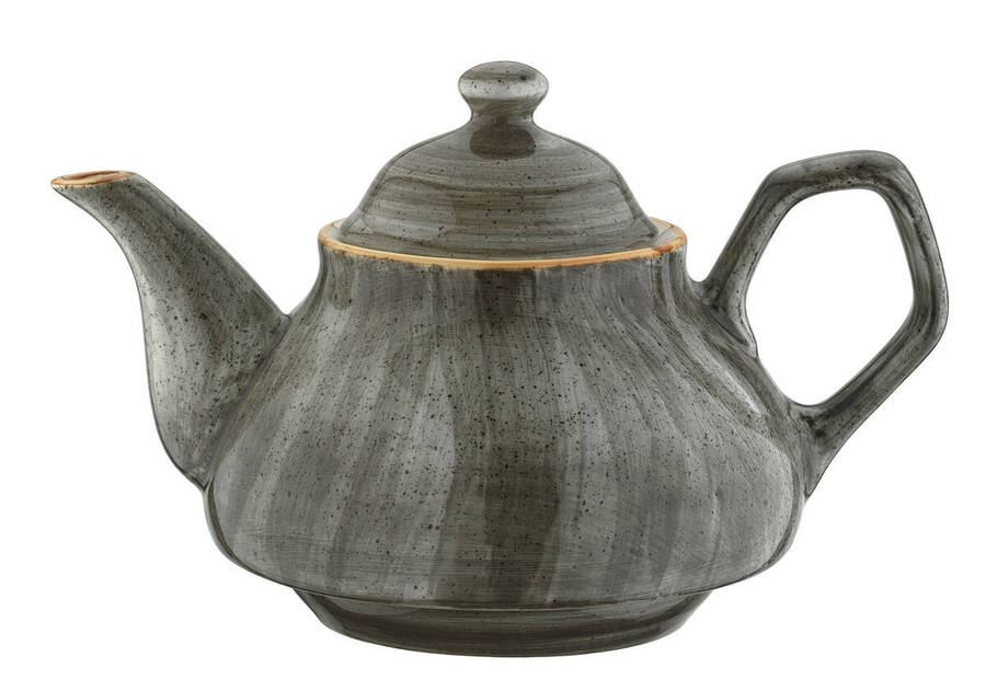 miniebdaf76e-14c0-445f-9c48-883d7d832532